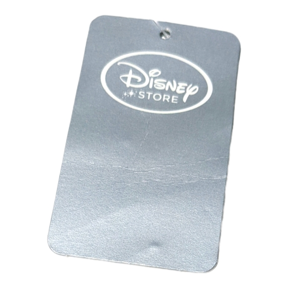 Disney Boys S 5-6 Guardians of the Galaxy T-shirt - Picture 4 of 5